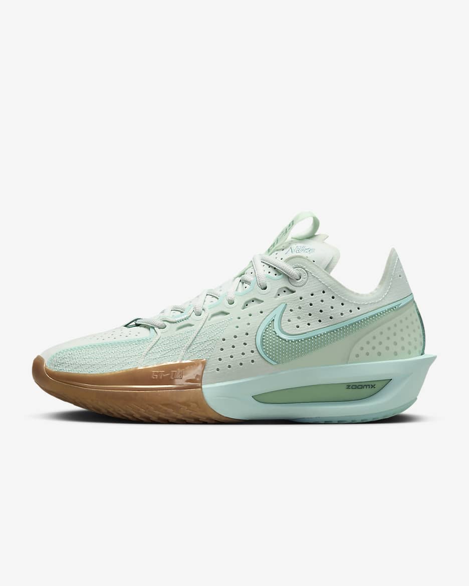 Deals nike low cut basketball shoes 2019